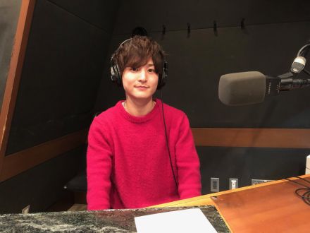 響チャンネル 第17回