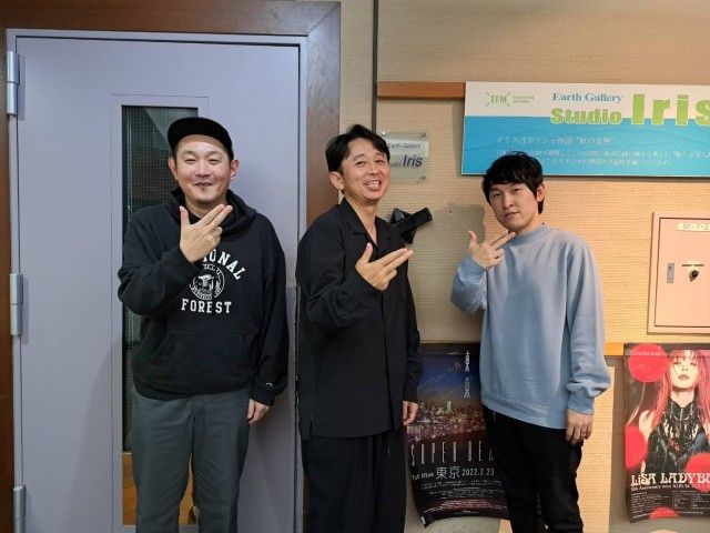 ２０２３．５．７