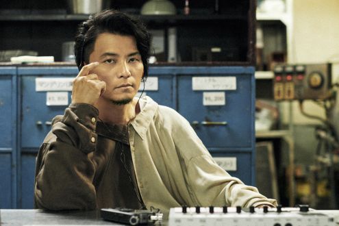 KREVA放送後記①～I choose 腹鳴りそうトーク！！！～