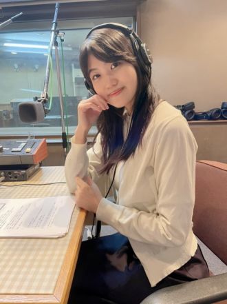 5月19日(水)SONG LIST