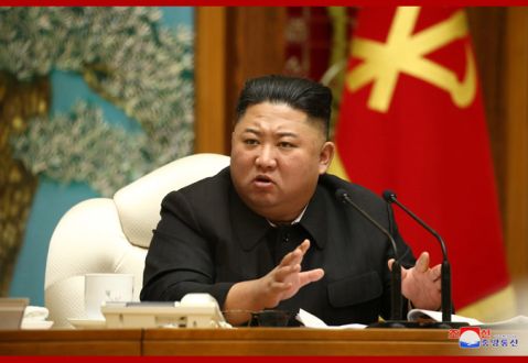 【第246回】朝鮮労働党は創立記念を前に挑発はあるか!?