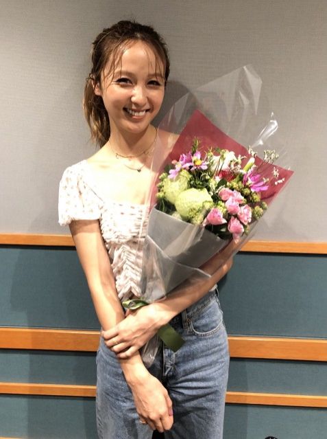 アミゴラ最終回！