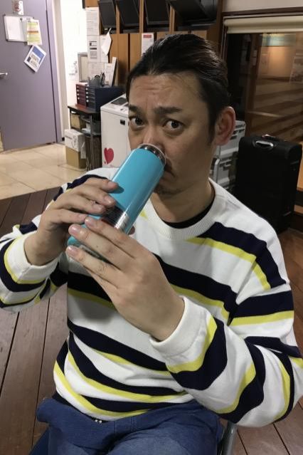 2018年5月9日(水）今日のテーマは【あなたの今イチオシのアイスクリーム】