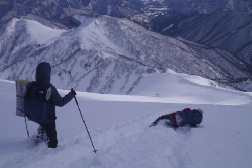7月30日（火）今日の1コマ♪