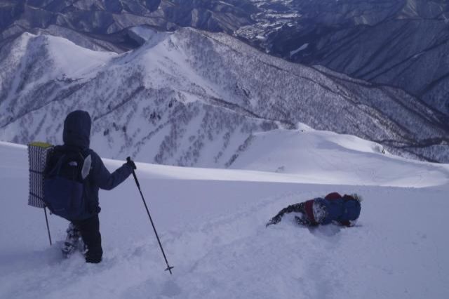 7月30日（火）今日の1コマ♪