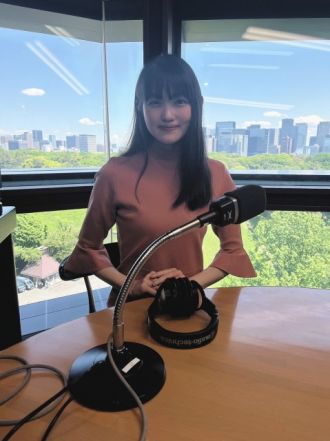 5月18日(水) SONG LIST