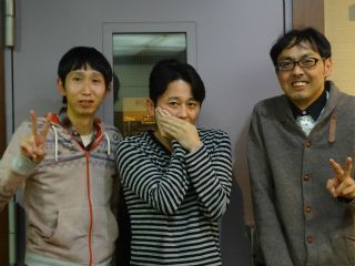 ２０１３．１２．２９