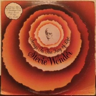 第261回09月25日（金）～09月27日（日）ON AIR