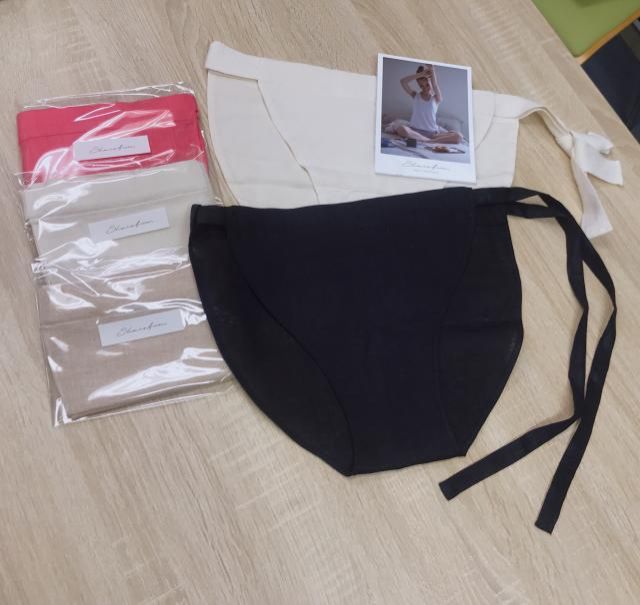 あなたの快適ライフ♪