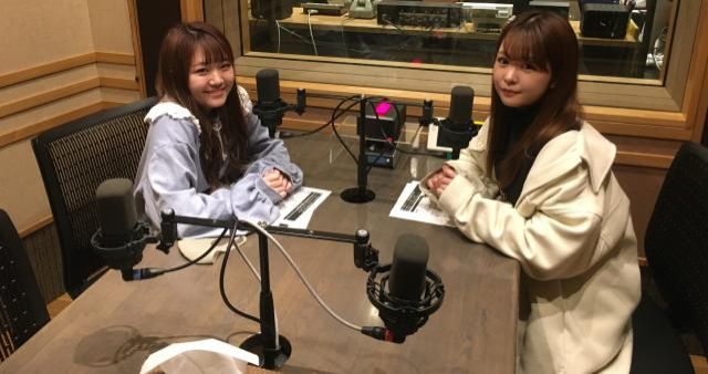 「あっとせぶんてぃーんのUpdate for me!」スタート！