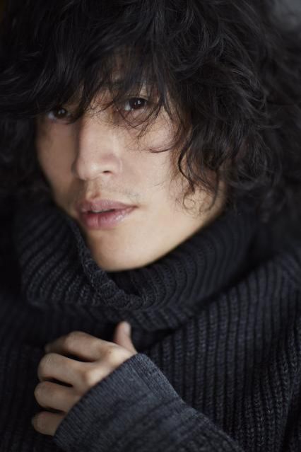 今週のクラシックレコメンダー