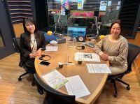 てらすとーくVol.102