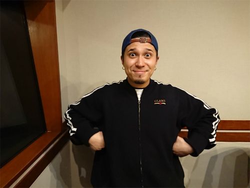 自宅で一緒に料理を作った気になれる音声体験「スバルズキッチン」&amp;告白しようか迷っている女子にアドバイス