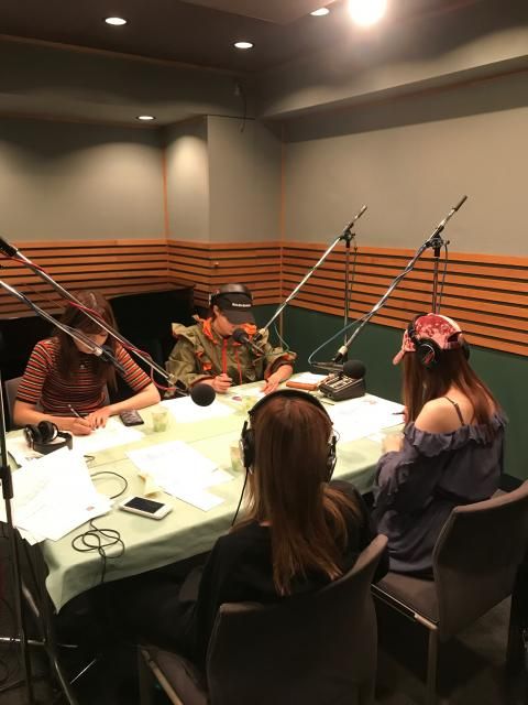 #78 SITATAMERU”（したためる）