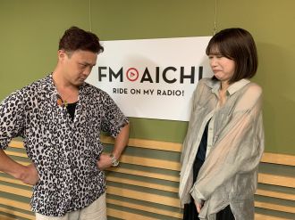 9月13日（水）第54回 放送！！