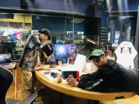 11月17日アフタートーク