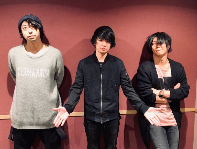 #77 KR流！ご期待ください（笑）