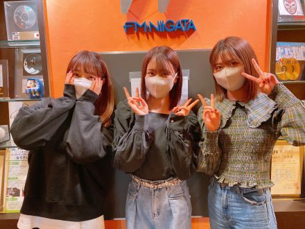 #30 メンバー2人の卒業について。