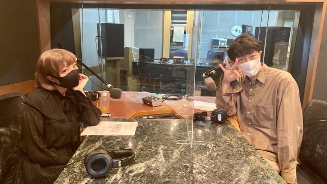 ある人にLINE IDを教えたきゃりーちゃん。果たしてその反応は？