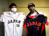 狩野英孝&amp;安原カラス フリートーク