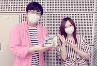 安彦良和監督から言われた事とは？