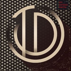 FAMILY DISCO 第131回