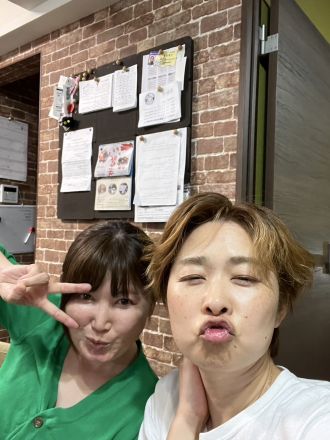 2025年6月28日分。津軽へ行こうポッドキャスト 「マイクの前では優等生」