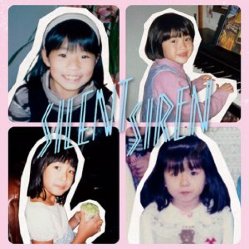 #55 SINKYOKU「あわあわ」