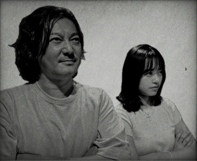 2024年6月17日（月）放送終了