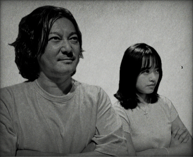 2024年6月17日（月）放送終了