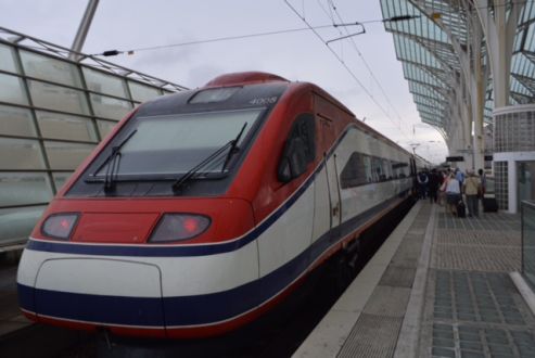 3月14日（月）今日の1コマ