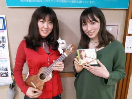 3月27日（月）　オヒル　ノオト