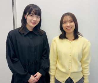 Radio Fes 2024 ～未来はみんなの手の中に～  新潟大学 日本酒学コース