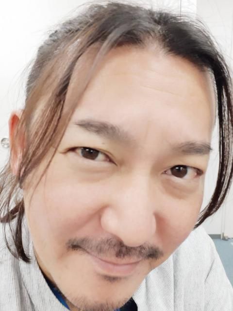 2021年1月12日（火）放送終了