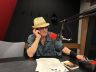 8月MC：小沢仁志