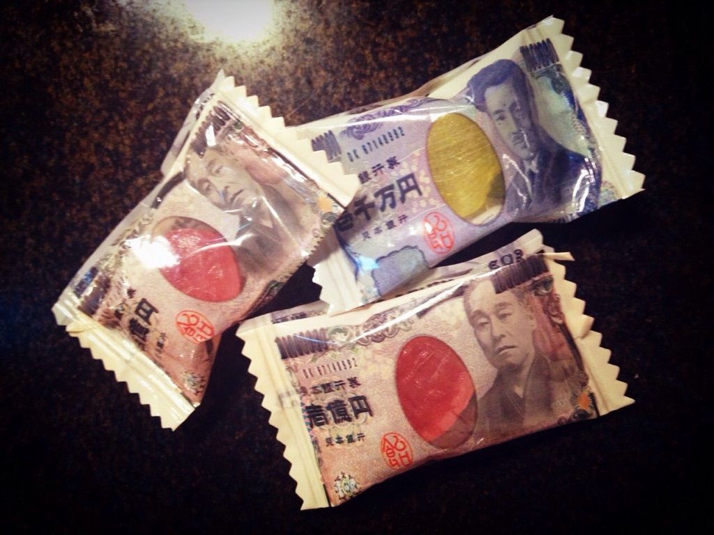 2月19日（木）今日の1コマ