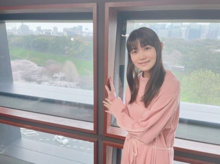 4月6日(木) SONG LIST