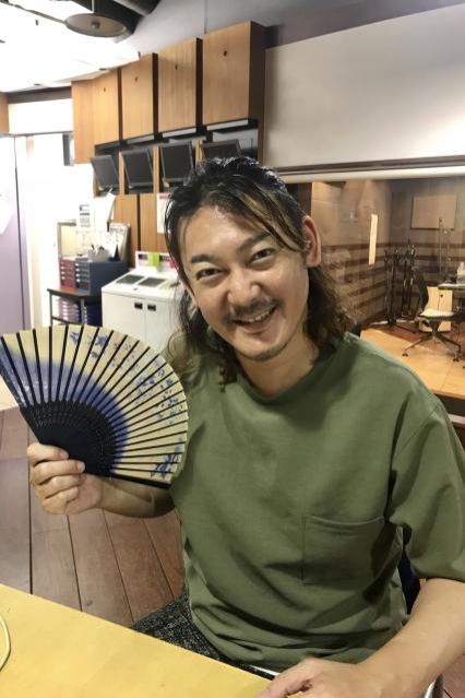 2019年7月3日(水)今日のテーマは【いい波乗ってんね～】