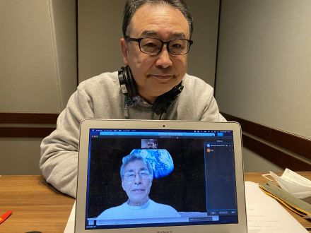 編曲家 萩田光雄さんが語る「困ってしまうデモテープ」＆「筒美京平さん秘話」
