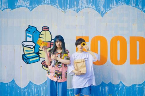 9月27日（月）担当：武田俊【ゲスト】2人組ラップユニット「おーるどにゅーすぺーぱー」