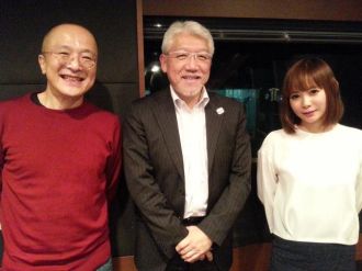 6秒が怒りを抑えるキーワード！