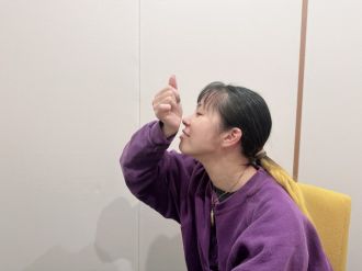 ★11/24（金）～11/30（木）