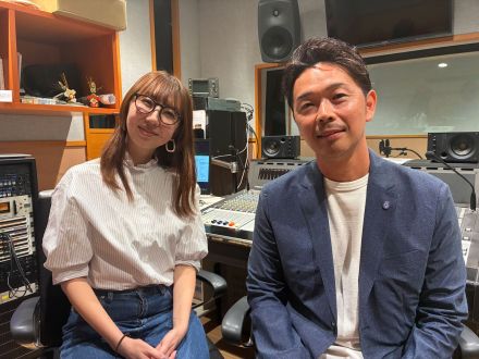 ライフセービングと教育の現場から海の安全を見つめる