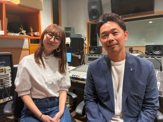 ライフセービングと教育の現場から海の安全を見つめる