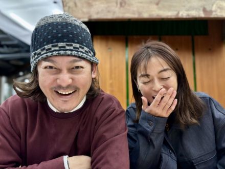 2025年2月20日（木）テーマ「コーヒーエトセトラ」