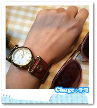 Chageの音道　SONGLIST vol.278