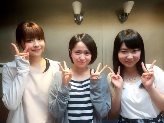 2016年7月6日からのJHN♪