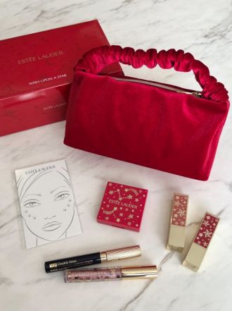 藤井悠のいただき！クリスマス！