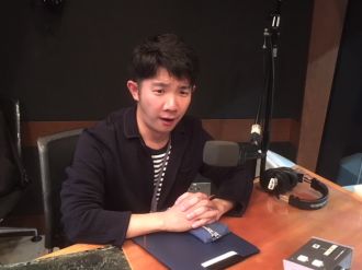 複雑な状況が偶然生み出した名盤をピックアップ！