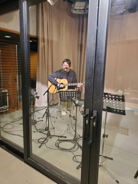 輝く！有吉レコード大賞②